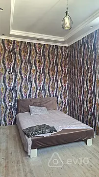 Kirayə verilir 2 otaqlı həyət evi 60 m² — Bakı, Yasamal 2 otaq 60.00 m²