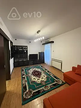 Kirayə verilir 3 otaqlı köhnə tikili 80 m² — Bakı, Səbail 3 otaq 80.00 m²