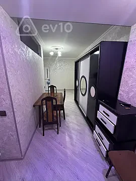 Kirayə verilir 2 otaqlı köhnə tikili 50 m² — Bakı, Yasamal 2 otaq 50.00 m²