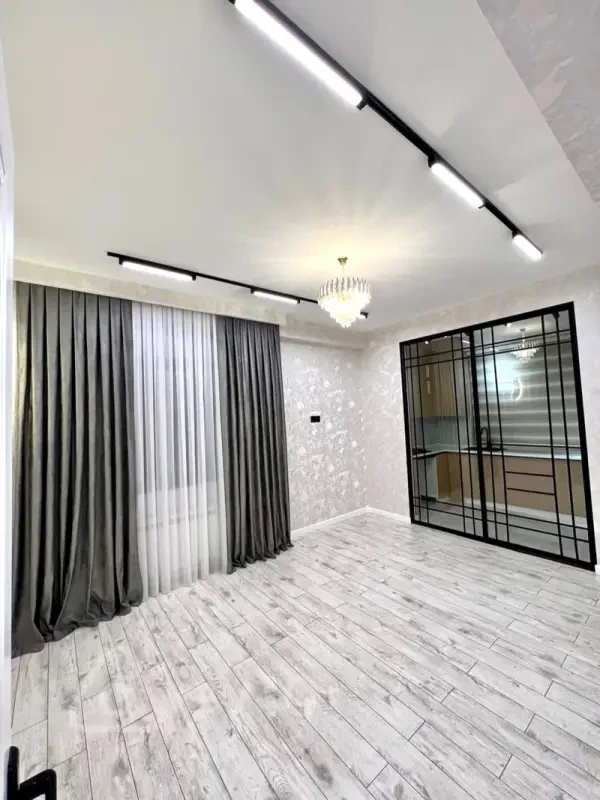 Satılır 3 otaqlı yeni tikili 73 m²