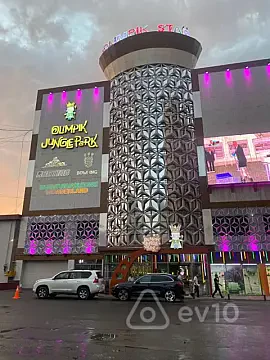 Kirayə verilir 3 otaqlı yeni tikili 100 m² — Bakı, Nəsimi 3 otaq 100.00 m²
