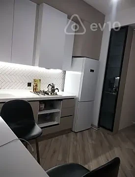 Kirayə verilir 1 otaqlı köhnə tikili 65 m² — Bakı, Sabunçu 1 otaq 65.00 m²