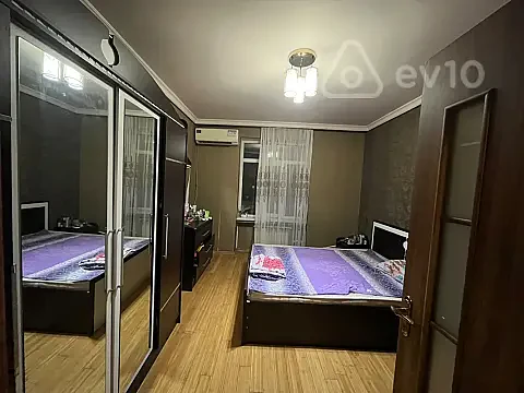 Kirayə verilir 2 otaqlı köhnə tikili 60 m² — Bakı, Nərimanov 2 otaq 60.00 m²
