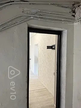 Satılır 3 otaqlı köhnə tikili 72 m² — Bakı, Qaradağ 3 otaq 72.00 m²
