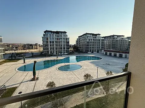 Kirayə verilir 2 otaqlı həyət evi 100 m² — Bakı, Sabunçu 2 otaq 100.00 m²