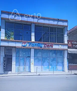 Kirayə verilir mənzil 100 m² — Lənkəran 100.00 m²