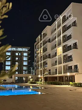 Kirayə verilir 3 otaqlı yeni tikili 140 m² — Bakı, Sabunçu 3 otaq 140.00 m²