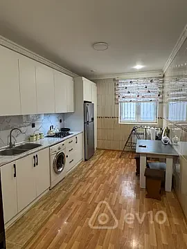 Kirayə verilir 2 otaqlı köhnə tikili 90 m² — Bakı, Nəsimi 2 otaq 90.00 m²