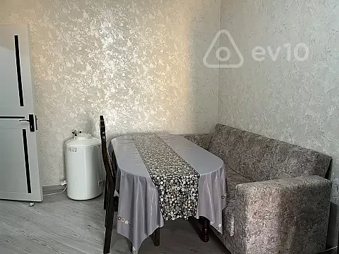 Kirayə verilir 2 otaqlı yeni tikili 50 m² — Bakı, Yasamal 2 otaq 50.00 m²