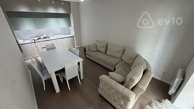 Kirayə verilir 3 otaqlı yeni tikili 76 m² — Bakı, Yasamal 3 otaq 76.00 m²
