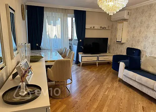 Satılır 3 otaqlı köhnə tikili 75 m² — Bakı, Nəsimi 3 otaq 75.00 m²