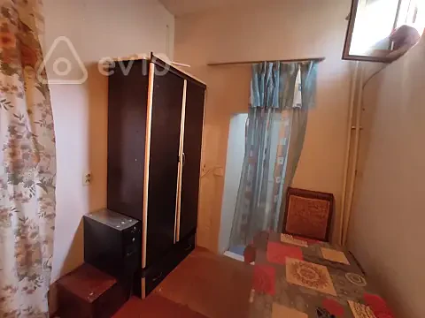 Kirayə verilir 1 otaqlı həyət evi 35 m² — Bakı, Binəqədi 1 otaq 35.00 m²