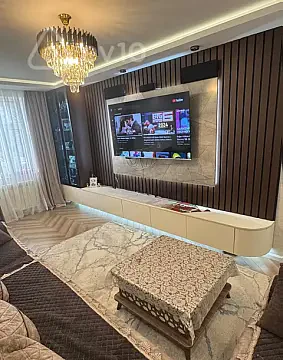 Satılır 5 otaqlı köhnə tikili 100 m² — Bakı, Sabunçu 5 otaq 100.00 m²