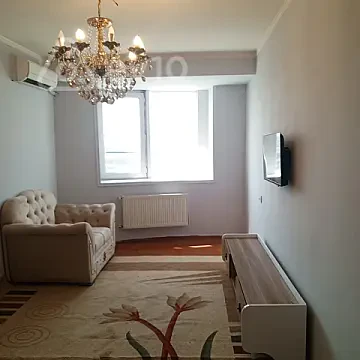 Satılır 2 otaqlı yeni tikili 51 m² — Bakı, Sabunçu 2 otaq 51.00 m²