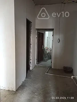 Satılır 2 otaqlı yeni tikili 72 m² — Bakı, Səbail 2 otaq 72.00 m²