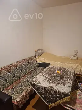Kirayə verilir 1 otaqlı həyət evi 40 m² — Bakı, Yasamal 1 otaq 40.00 m²