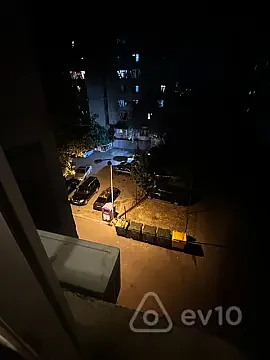 Kirayə verilir 2 otaqlı köhnə tikili 65 m² — Bakı, Xətai 2 otaq 65.00 m²