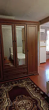 Kirayə verilir 2 otaqlı köhnə tikili 40 m² — Bakı, Yasamal 2 otaq 40.00 m²