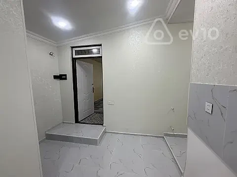 Satılır 3 otaqlı həyət evi 85 m² — Bakı, Səbail 3 otaq 85.00 m²