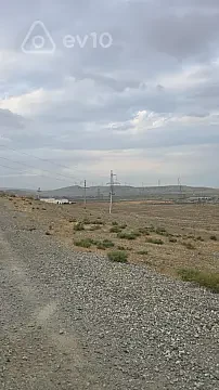 Satılır torpaq sahəsi — Bakı, Abşeron