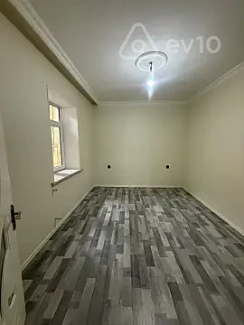 Satılır 3 otaqlı həyət evi 80 m² — Bakı, Səbail 3 otaq 80.00 m²