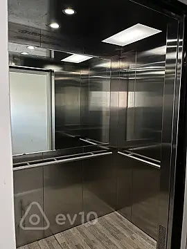 Satılır 2 otaqlı yeni tikili 69 m² — Bakı, Nizami 2 otaq 69.00 m²