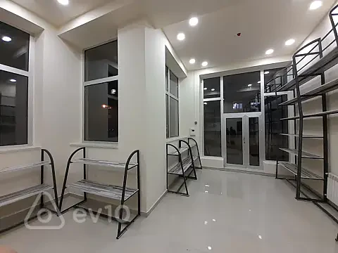 Satılır mənzil 53 m² — Bakı, Binəqədi 53.00 m²