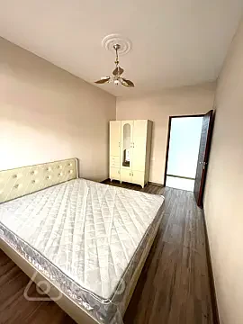 Kirayə verilir 2 otaqlı köhnə tikili 65 m² — Bakı, Nizami 2 otaq 65.00 m²