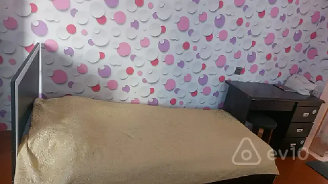 Kirayə verilir 1 otaqlı köhnə tikili 45 m² — Bakı, Nərimanov 1 otaq 45.00 m²