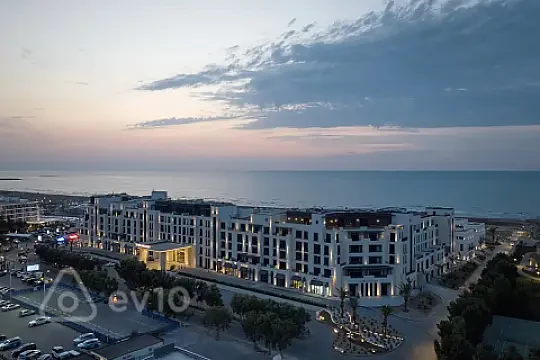 Satılır 3 otaqlı yeni tikili 132 m² — Bakı, Sabunçu 3 otaq 132.00 m²