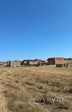 Satılır torpaq sahəsi — Bakı, Abşeron