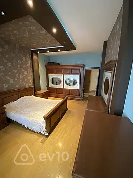 Kirayə verilir 2 otaqlı yeni tikili 82 m² — Bakı, Nəsimi 2 otaq 82.00 m²