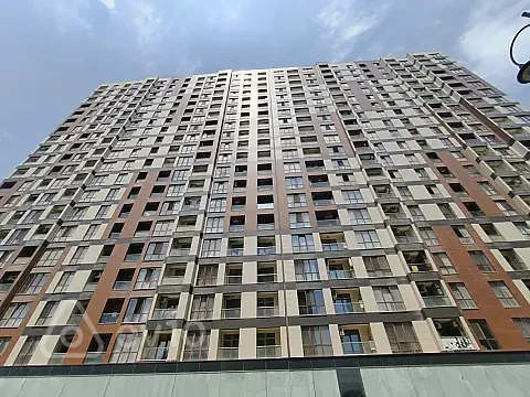 Satılır 3 otaqlı yeni tikili 94 m² — Bakı, Nərimanov 3 otaq 94.00 m²