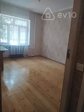 Kirayə verilir 2 otaqlı köhnə tikili 40 m² — Bakı, Sabunçu 2 otaq 40.00 m²