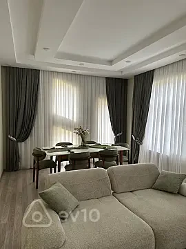 Satılır 3 otaqlı həyət evi 200 m² — Bakı, Sabunçu 3 otaq 200.00 m²