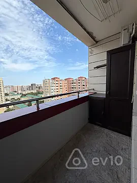 Satılır 2 otaqlı yeni tikili 100 m² — Bakı, Nərimanov 2 otaq 100.00 m²