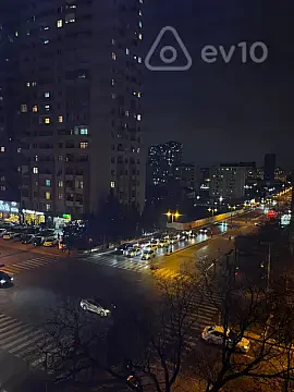 Kirayə verilir 2 otaqlı köhnə tikili 50 m² — Bakı, Yasamal 2 otaq 50.00 m²