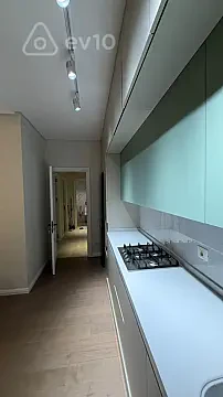 Kirayə verilir 2 otaqlı yeni tikili 70 m² — Bakı, Yasamal 2 otaq 70.00 m²