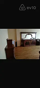 Kirayə verilir 4 otaqlı yeni tikili 197 m² — Bakı, Yasamal 4 otaq 197.00 m²