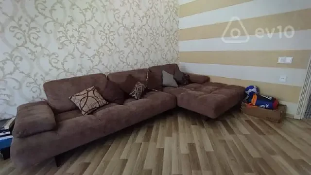 Kirayə verilir 2 otaqlı yeni tikili 65 m² — Bakı, Yasamal 2 otaq 65.00 m²