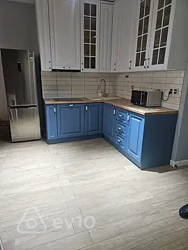 Kirayə verilir 2 otaqlı yeni tikili 65 m² — Bakı, Yasamal 2 otaq 65.00 m²