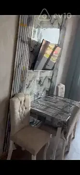 Kirayə verilir 2 otaqlı yeni tikili 55 m² — Xırdalan 2 otaq 55.00 m²