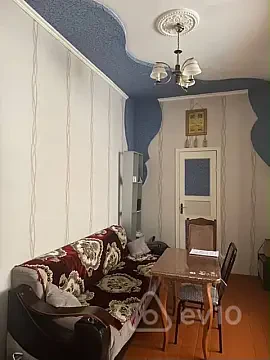 Kirayə verilir 3 otaqlı köhnə tikili 70 m² — Bakı, Yasamal 3 otaq 70.00 m²