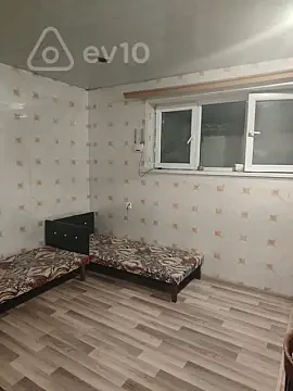 Kirayə verilir 1 otaqlı həyət evi 35 m² — Bakı, Yasamal 1 otaq 35.00 m²