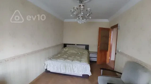 Satılır 1 otaqlı köhnə tikili 36 m² — Bakı, Binəqədi 1 otaq 36.00 m²