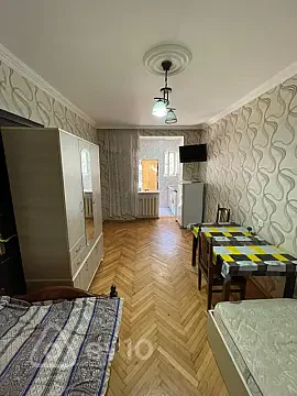Kirayə verilir 1 otaqlı köhnə tikili 30 m² — Bakı, Xətai 1 otaq 30.00 m²
