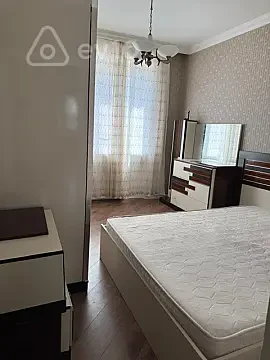 Kirayə verilir 3 otaqlı köhnə tikili 75 m² — Bakı, Xətai 3 otaq 75.00 m²