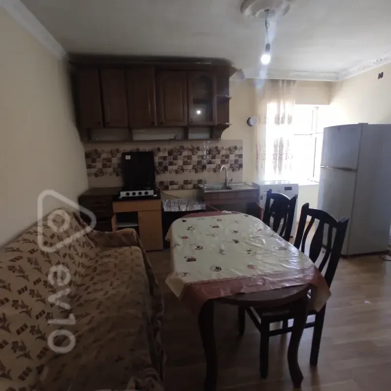 Kirayə verilir 3 otaqlı həyət evi 55 m²