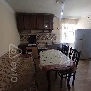 Kirayə verilir 3 otaqlı həyət evi 55 m² — Bakı, Binəqədi 3 otaq 55.00 m²