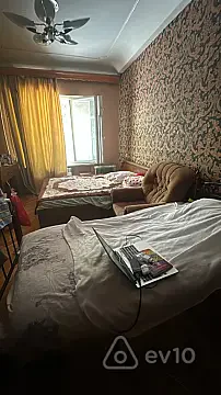 Kirayə verilir 3 otaqlı köhnə tikili 70 m² — Bakı, Nərimanov 3 otaq 70.00 m²